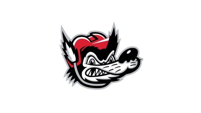 Photograph of Huntsville Havoc