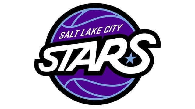 Photograph of Salt Lake City Stars