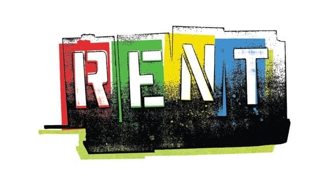 Photograph of Rent