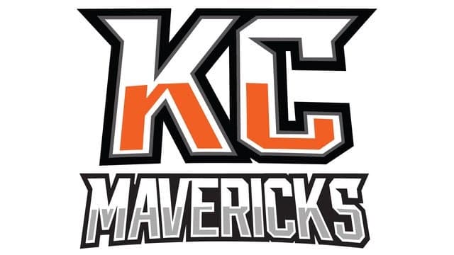 Photograph of Kansas City Mavericks