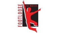 Photograph of Footloose