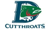 Photograph of Denver Cutthroats