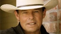 Photograph of Sammy Kershaw