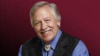 Photograph of John Conlee