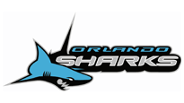 Photograph of Orlando Sharks