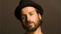 Photograph of Raine Maida