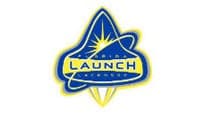 Photograph of Florida Launch