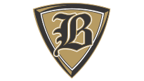 Photograph of Oklahoma City Blazers