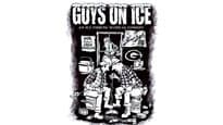 Photograph of Guys On Ice