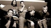 Photograph of Bloodhound Gang