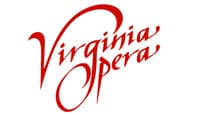 Photograph of Virginia Opera