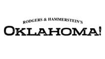 Photograph of Oklahoma!