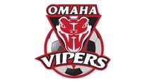 Photograph of Omaha Vipers