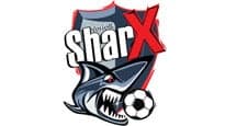 Photograph of Norfolk Sharx
