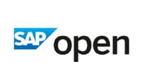 Photograph of SAP Open Tennis