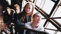 Photograph of Flaw