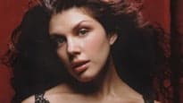 Photograph of Jane Monheit