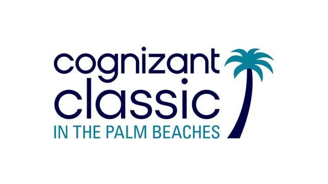 Photograph of Cognizant Classic In The Palm Beaches
