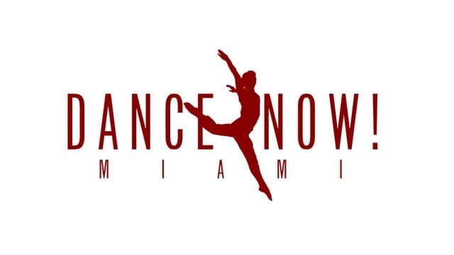Photograph of Dance Now! Miami