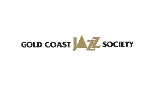 Photograph of Gold Coast Jazz